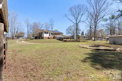 4177 Boggs Road, Claremont, NC 28610 - Photo 42