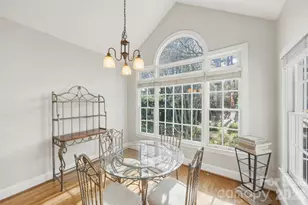 10835 Alexander Mill Dr, Charlotte, NC 28277 - Photo 24