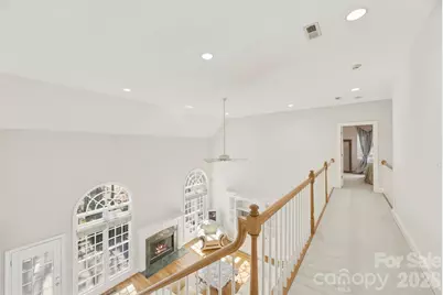 10835 Alexander Mill Drive, Charlotte, NC 28277 - Photo 12