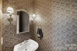 10835 Alexander Mill Dr, Charlotte, NC 28277 - Photo 22