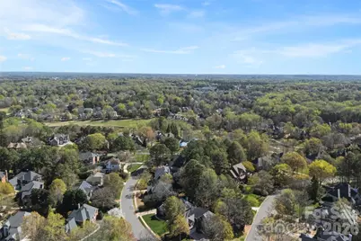 10835 Alexander Mill Drive, Charlotte, NC 28277 - Photo 34
