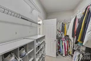 10835 Alexander Mill Dr, Charlotte, NC 28277 - Photo 16