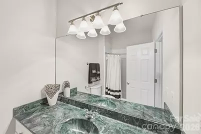 10835 Alexander Mill Drive, Charlotte, NC 28277 - Photo 30