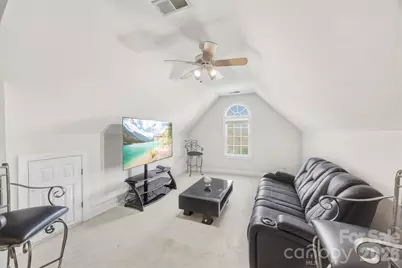 10835 Alexander Mill Drive, Charlotte, NC 28277 - Photo 26