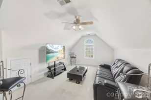 10835 Alexander Mill Dr, Charlotte, NC 28277 - Photo 26