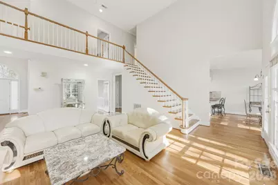 10835 Alexander Mill Drive, Charlotte, NC 28277 - Photo 10