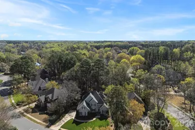 10835 Alexander Mill Drive, Charlotte, NC 28277 - Photo 38