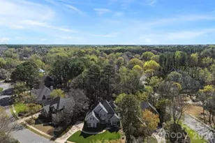 10835 Alexander Mill Dr, Charlotte, NC 28277 - Photo 38