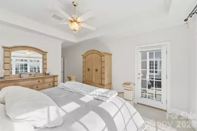 10835 Alexander Mill Drive, Charlotte, NC 28277 - Photo 14