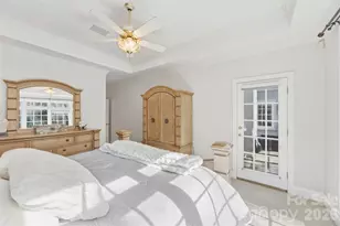 10835 Alexander Mill Dr, Charlotte, NC 28277 - Photo 14