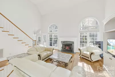 10835 Alexander Mill Drive, Charlotte, NC 28277 - Photo 8