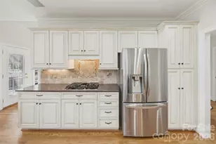 10835 Alexander Mill Dr, Charlotte, NC 28277 - Photo 20