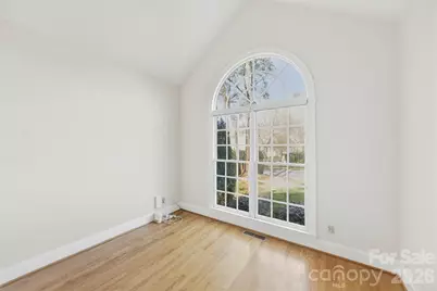 10835 Alexander Mill Drive, Charlotte, NC 28277 - Photo 6