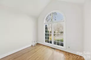 10835 Alexander Mill Dr, Charlotte, NC 28277 - Photo 6