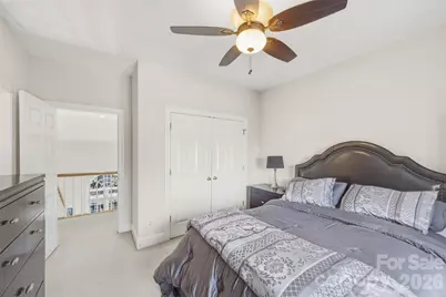 10835 Alexander Mill Drive, Charlotte, NC 28277 - Photo 28