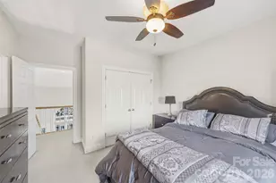 10835 Alexander Mill Dr, Charlotte, NC 28277 - Photo 28