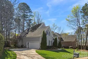 10835 Alexander Mill Dr, Charlotte, NC 28277 - Photo 40