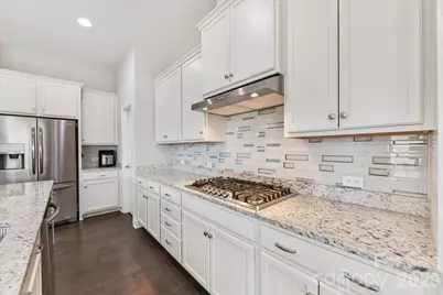 10071 Fox Trotter Lane, Midland, NC 28107 - Photo 18