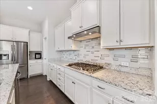 10071 Fox Trotter Ln, Midland, NC 28107 - Photo 18