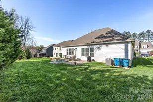 10071 Fox Trotter Ln, Midland, NC 28107 - Photo 42