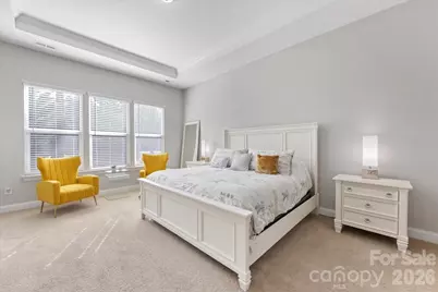 10071 Fox Trotter Lane, Midland, NC 28107 - Photo 30