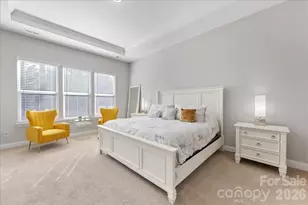 10071 Fox Trotter Ln, Midland, NC 28107 - Photo 30