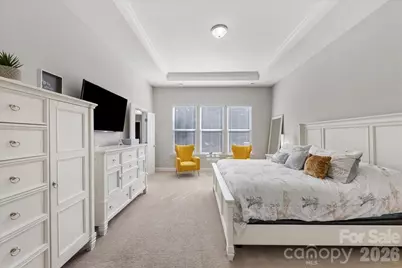 10071 Fox Trotter Lane, Midland, NC 28107 - Photo 28