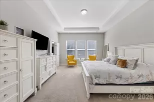 10071 Fox Trotter Ln, Midland, NC 28107 - Photo 28