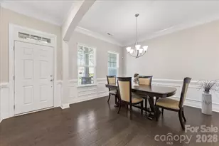 10071 Fox Trotter Ln, Midland, NC 28107 - Photo 6