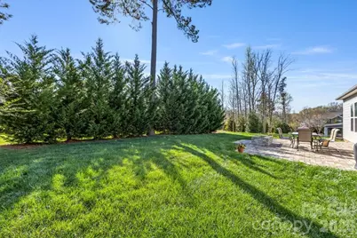 10071 Fox Trotter Lane, Midland, NC 28107 - Photo 40