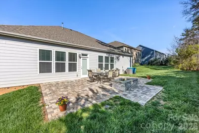 10071 Fox Trotter Lane, Midland, NC 28107 - Photo 44