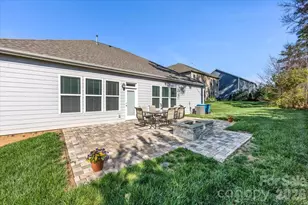 10071 Fox Trotter Ln, Midland, NC 28107 - Photo 44