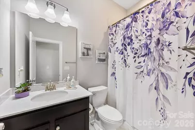 10071 Fox Trotter Lane, Midland, NC 28107 - Photo 12