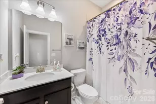 10071 Fox Trotter Ln, Midland, NC 28107 - Photo 12