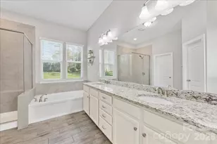 10071 Fox Trotter Ln, Midland, NC 28107 - Photo 34