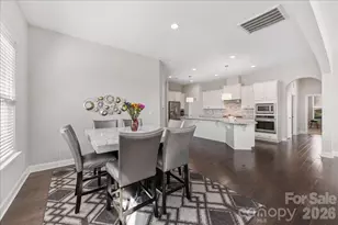 10071 Fox Trotter Ln, Midland, NC 28107 - Photo 22