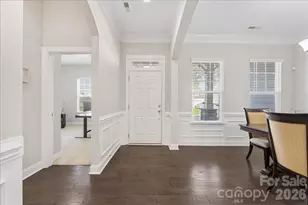 10071 Fox Trotter Ln, Midland, NC 28107 - Photo 4