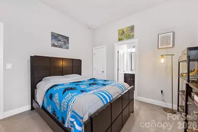 10071 Fox Trotter Lane, Midland, NC 28107 - Photo 38