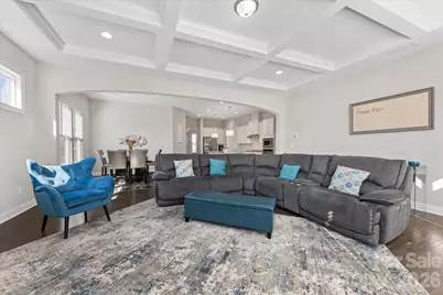 10071 Fox Trotter Lane, Midland, NC 28107 - Photo 26