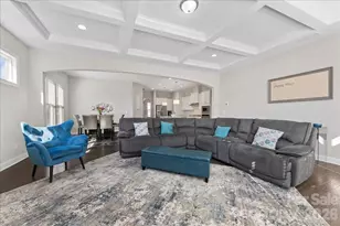 10071 Fox Trotter Ln, Midland, NC 28107 - Photo 26