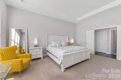 10071 Fox Trotter Lane, Midland, NC 28107 - Photo 32