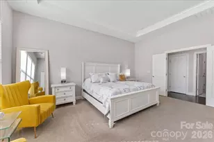 10071 Fox Trotter Ln, Midland, NC 28107 - Photo 32