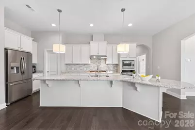 10071 Fox Trotter Lane, Midland, NC 28107 - Photo 16