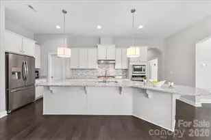 10071 Fox Trotter Ln, Midland, NC 28107 - Photo 16