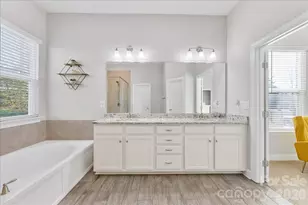 10071 Fox Trotter Ln, Midland, NC 28107 - Photo 36