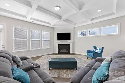 10071 Fox Trotter Lane, Midland, NC 28107 - Photo 24