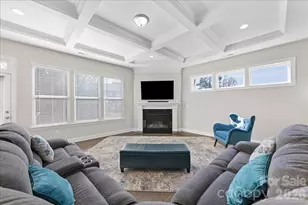 10071 Fox Trotter Ln, Midland, NC 28107 - Photo 24