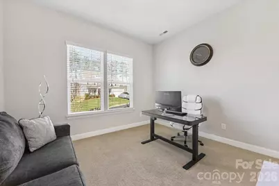 10071 Fox Trotter Lane, Midland, NC 28107 - Photo 10