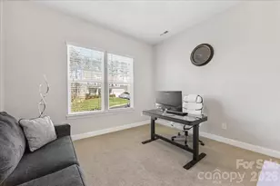 10071 Fox Trotter Ln, Midland, NC 28107 - Photo 10