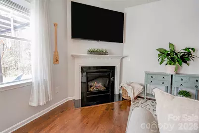 104 Burlingame Court #B, Mooresville, NC 28117 - Photo 12